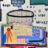 So This Is Love artwork