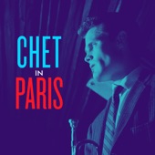 Chet Baker - Summertime