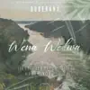Wena Wedwa (feat. Lyricorh, Sam Q, Neukid, Mihla, Yk Da Newkey & Richman) - Single album lyrics, reviews, download