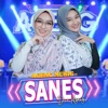 Sanes (feat. Duo Ageng) - Single