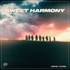 Sweet Harmony - Single