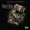 Count a Grip (feat. Stevie Stone & Godemis) - Single album lyrics, reviews, download