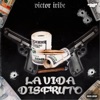 La Vida Disfruto - Single