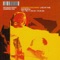 Animation - Cabaret Voltaire lyrics