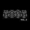 1831, Vol. 2 - EP