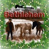 Bethlehem - Single