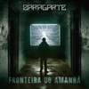 Fronteira do Amanhã - Single