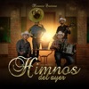 Himnos del ayer - EP