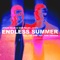 Till The End - Jonas Blue, Sam Feldt, Sam DeRosa & Endless Summer lyrics