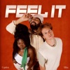 Feel It - Single