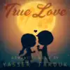 True Love - Romantic Music album lyrics, reviews, download