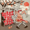 Shake the Tree