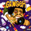 Ganger (Deluxe Edition)