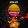 Ocean Drive - Single