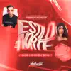 Stream & download Estilo Norte (feat. MC Gimenes & Mc Mary Maii) - Single