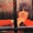 Guryan, Margo - Love Songs - Take A Picture