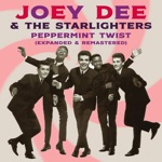 Joey Dee & The Starlighters - Peppermint Twist