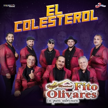 Cocodrilo - Grupo Musical Fito Olivares La Pura Sabrosura | Shazam