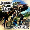 Johnny & Jack - Single