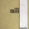 Forever - Single