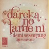 JKT48 - Dareka no Tame ni