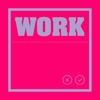 Work (Kevin McKay ViP) - Single