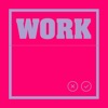 Work (Kevin McKay ViP) - Single, 2023