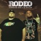 Rodeo (feat. FJ Outlaw) - TrapHouse Koda lyrics