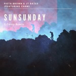 Sunsunday (feat. CARM) - Single