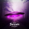 Barzakh (Breezy Remix) - Single