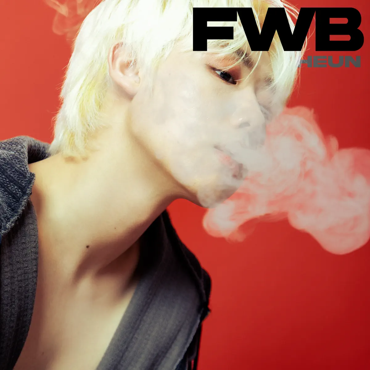 HEUN - FWB (feat. OoOo) - Single (2023) [iTunes Plus AAC M4A]-新房子