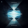 Long Way Home (feat. MERYLL) - Single