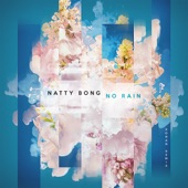 No Rain (Ronan Remix) artwork