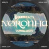 Noronha - Single