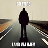 Lang Vej Hjem - Single