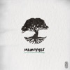 Inamovible - Single