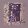 Distraction - Single