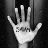 Salam - Single