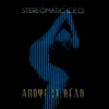 Apopse Se Thelo (feat. Eleni Antoniadou) - Single album lyrics, reviews, download