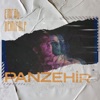 Panzehir - Single