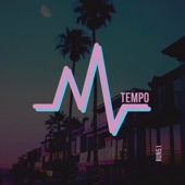 Tempo artwork