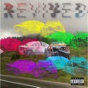 REVIVED - Single