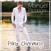 Prinz Charming - Single, 2023