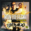 Tornado by Ron Bielecki, Ikke Hüftgold iTunes Track 1