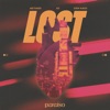 Lost - Single