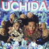 Uchida - Single