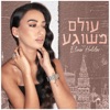 עולם משוגע - Single