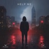 Help Me - Single