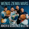 Wenus Ziemia Mars - Single