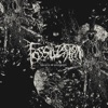 Oracle of Reversion - Single